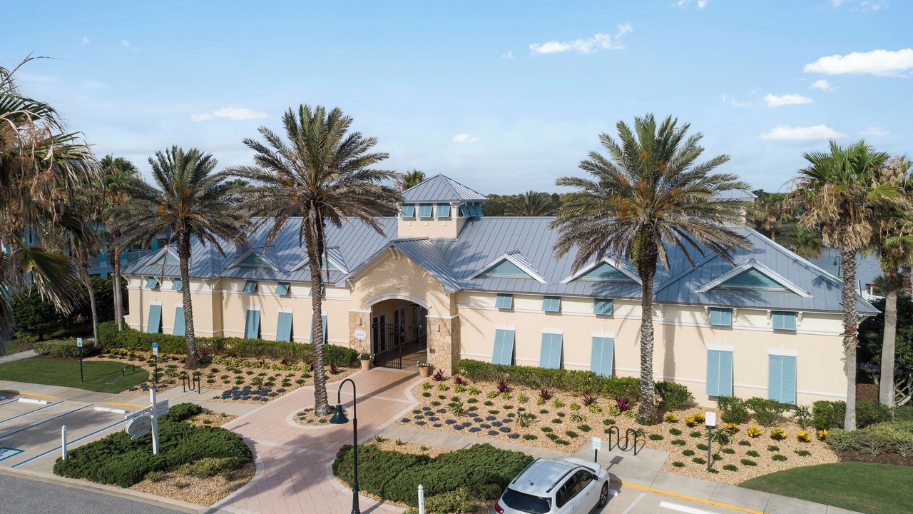 Photo of Outdoor in Palm Coast
