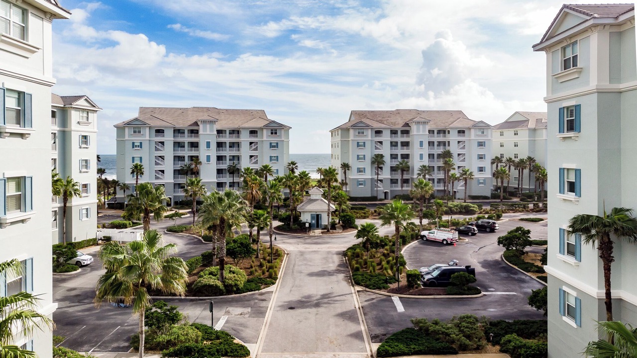 Photo of Outdoor in Palm Coast