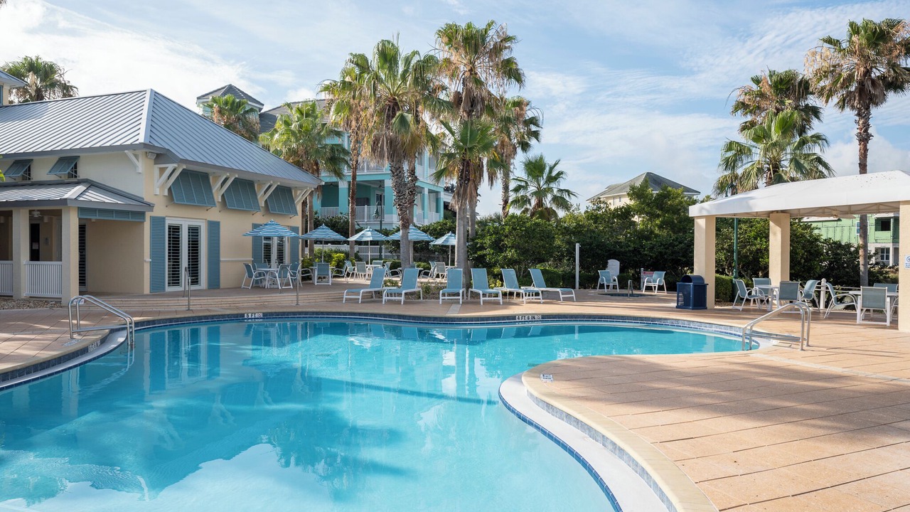 Photo of Outdoor in Palm Coast