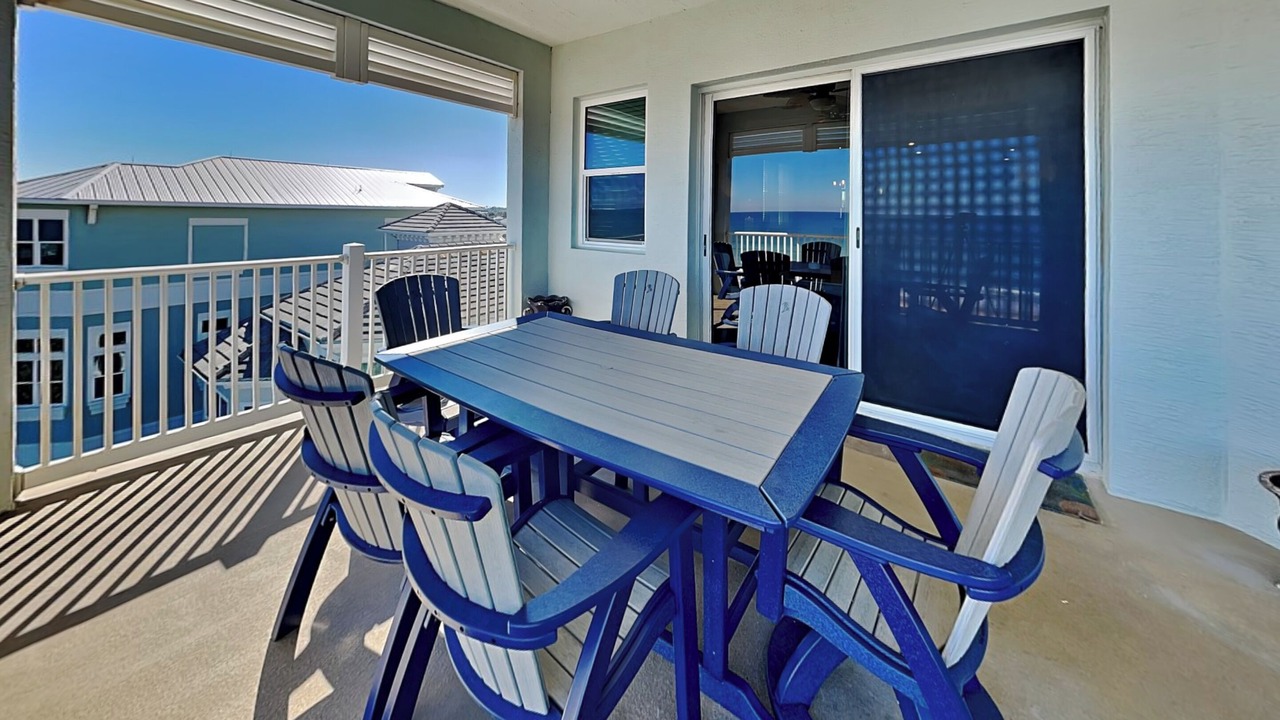 Photo of Outdoor in Palm Coast