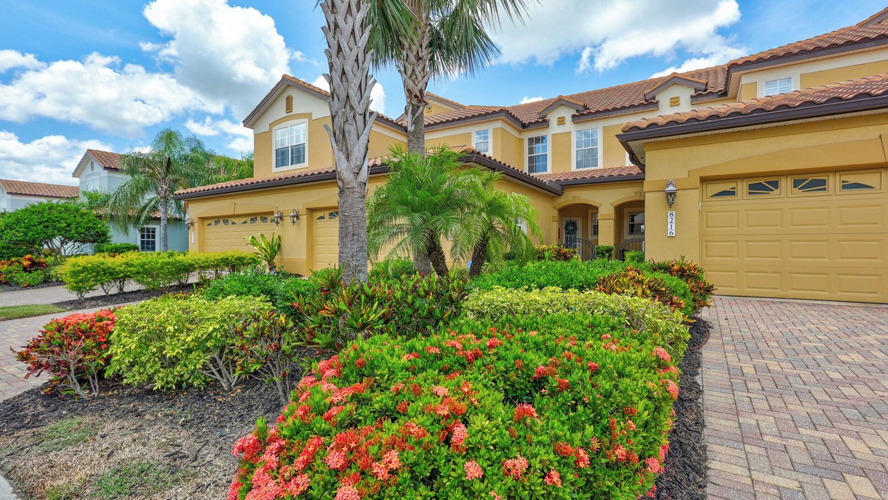 Photo of Outdoor in Lakewood Ranch