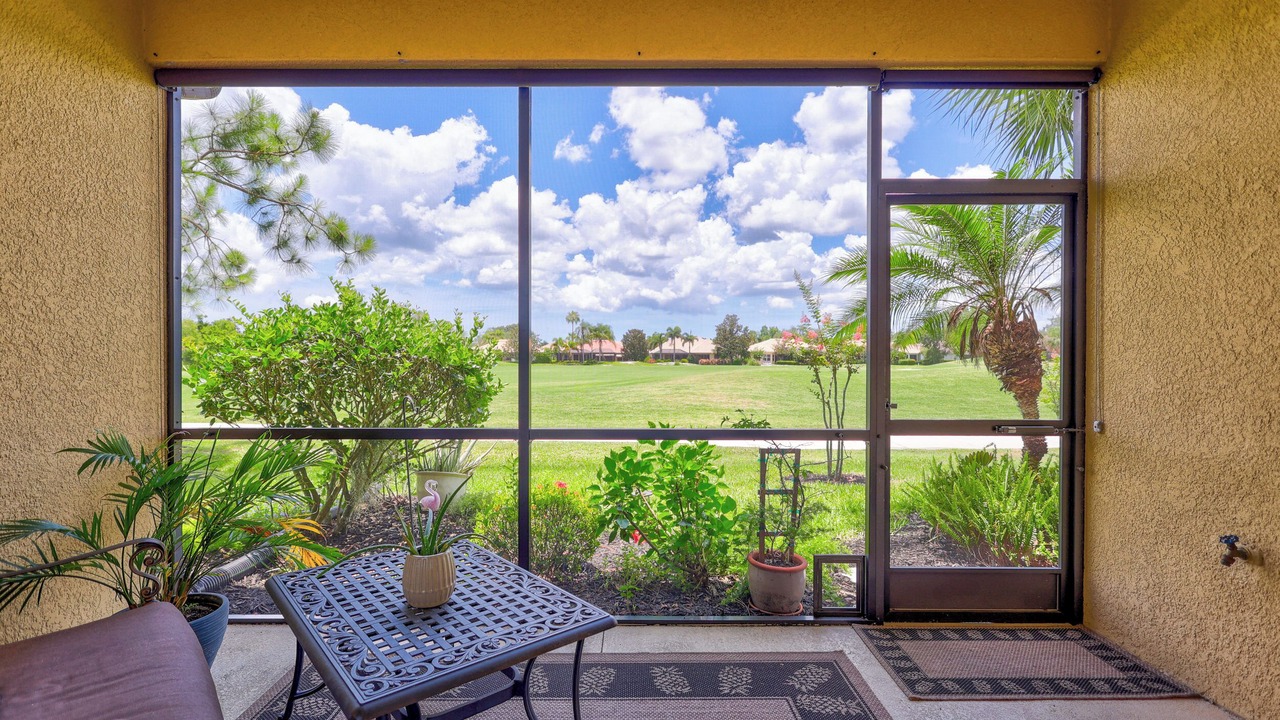 Photo of Others in Lakewood Ranch