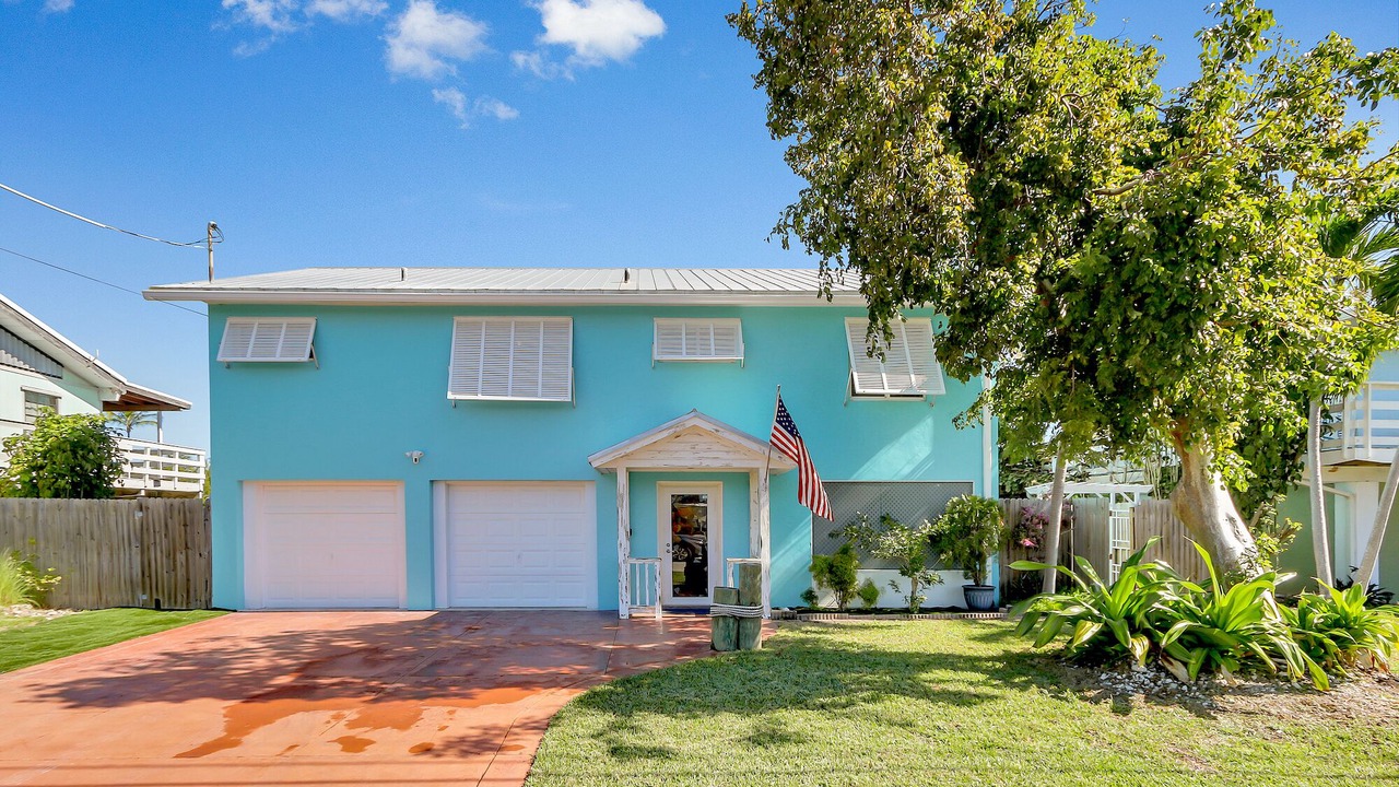 Photo of Outdoor in Key West