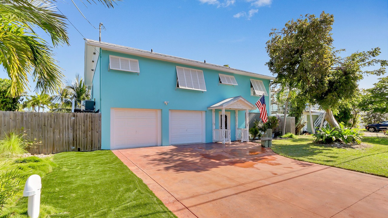 Photo of Outdoor in Key West