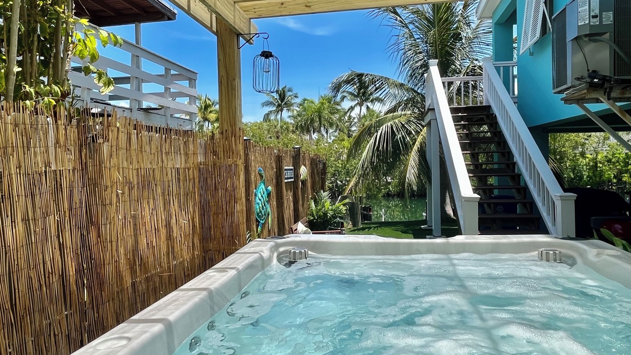 Photo of Outdoor in Key West