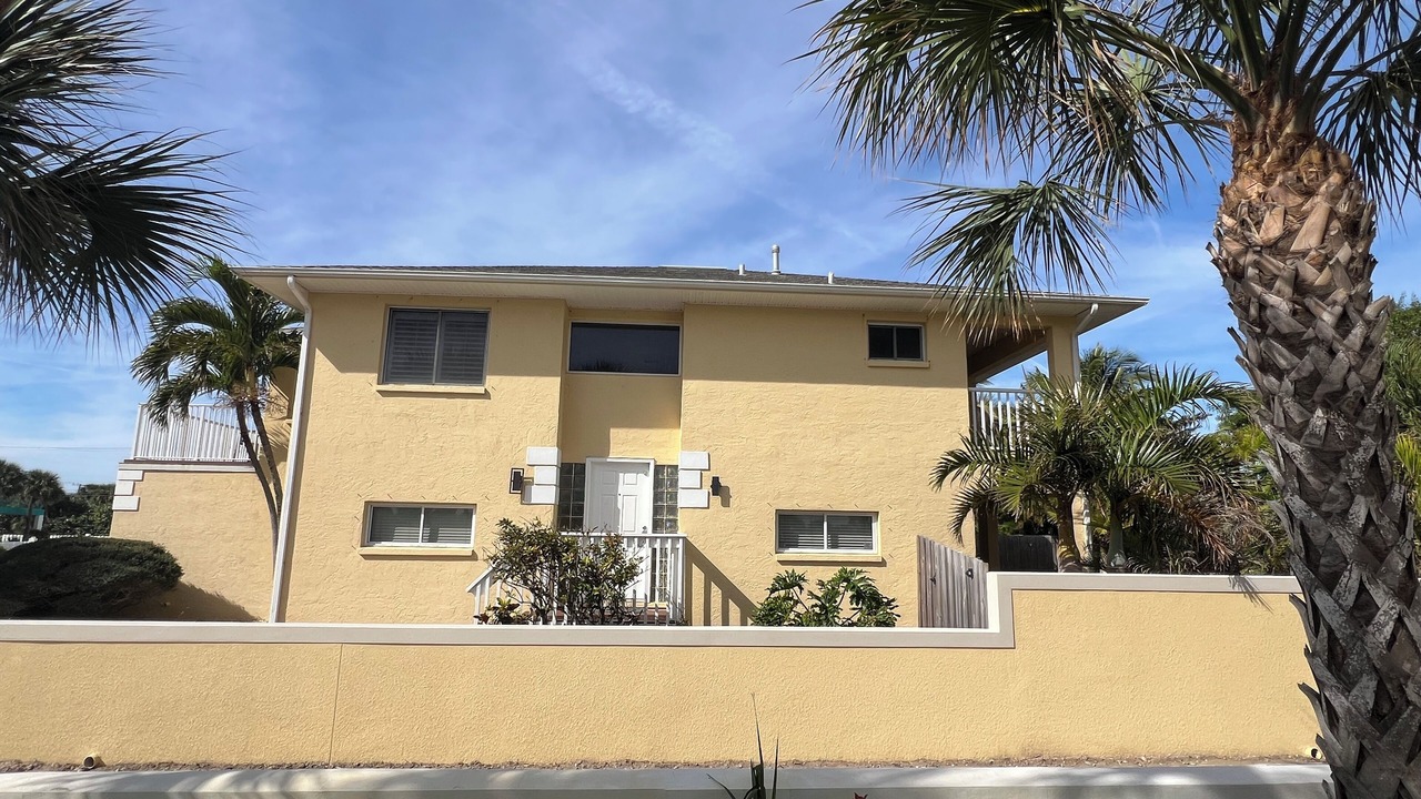 Photo of Outdoor in Port Canaveral