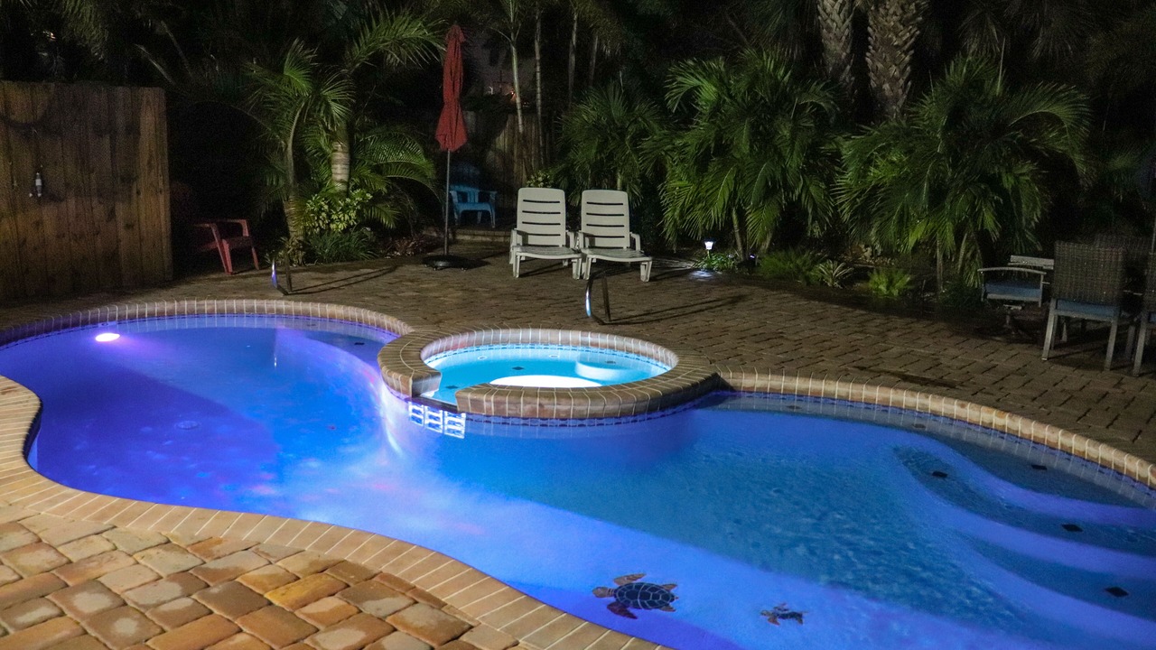 Photo of Outdoor in Port Canaveral