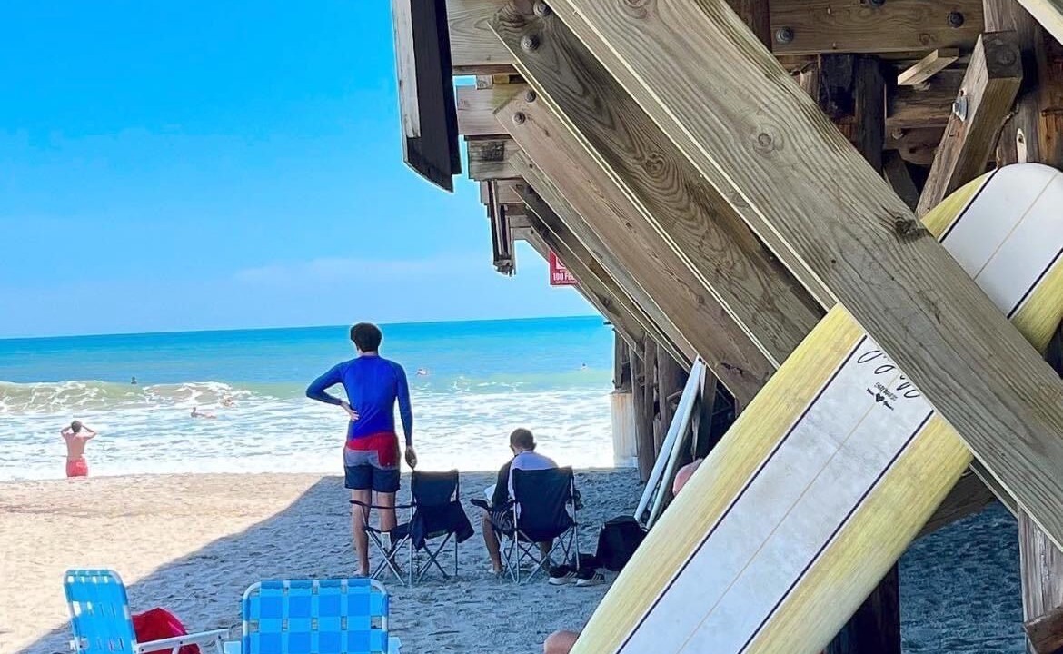 Photo of Others in Port Canaveral