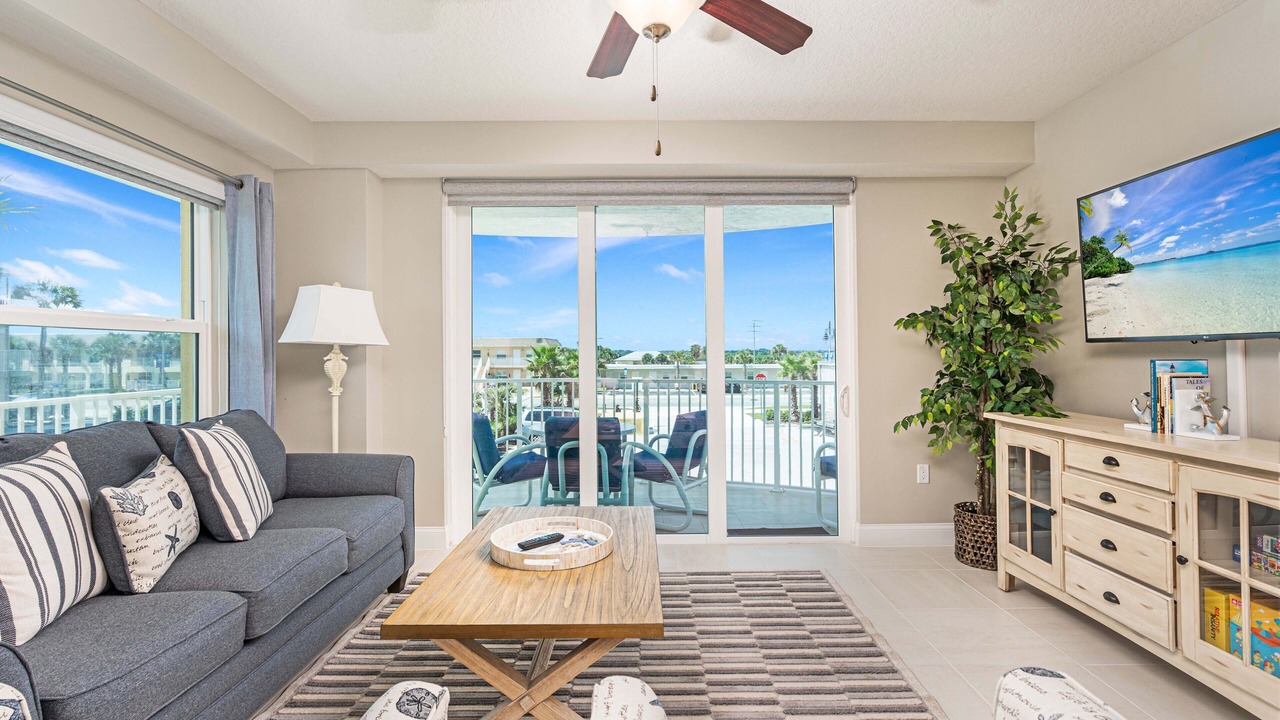 Photo of Bedroom in Ocean View Halifax Estates