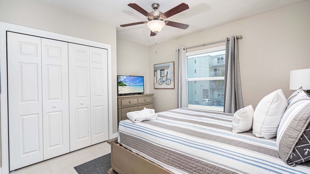 Photo of Others in Ocean View Halifax Estates