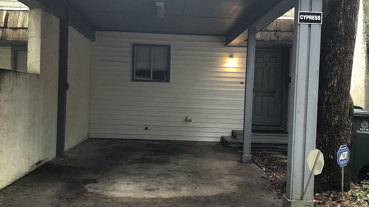 Photo of Outdoor in Tallahassee