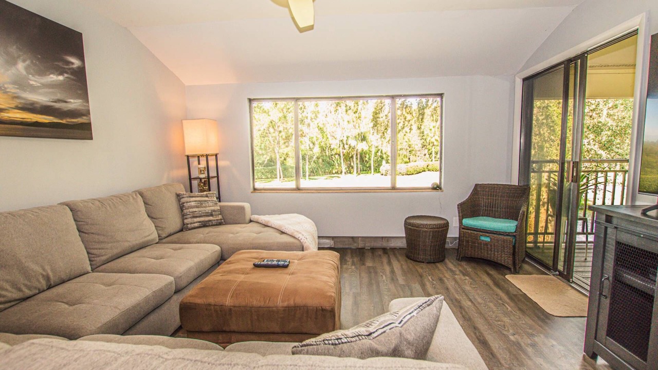 Photo of Bedroom in Wesley Chapel