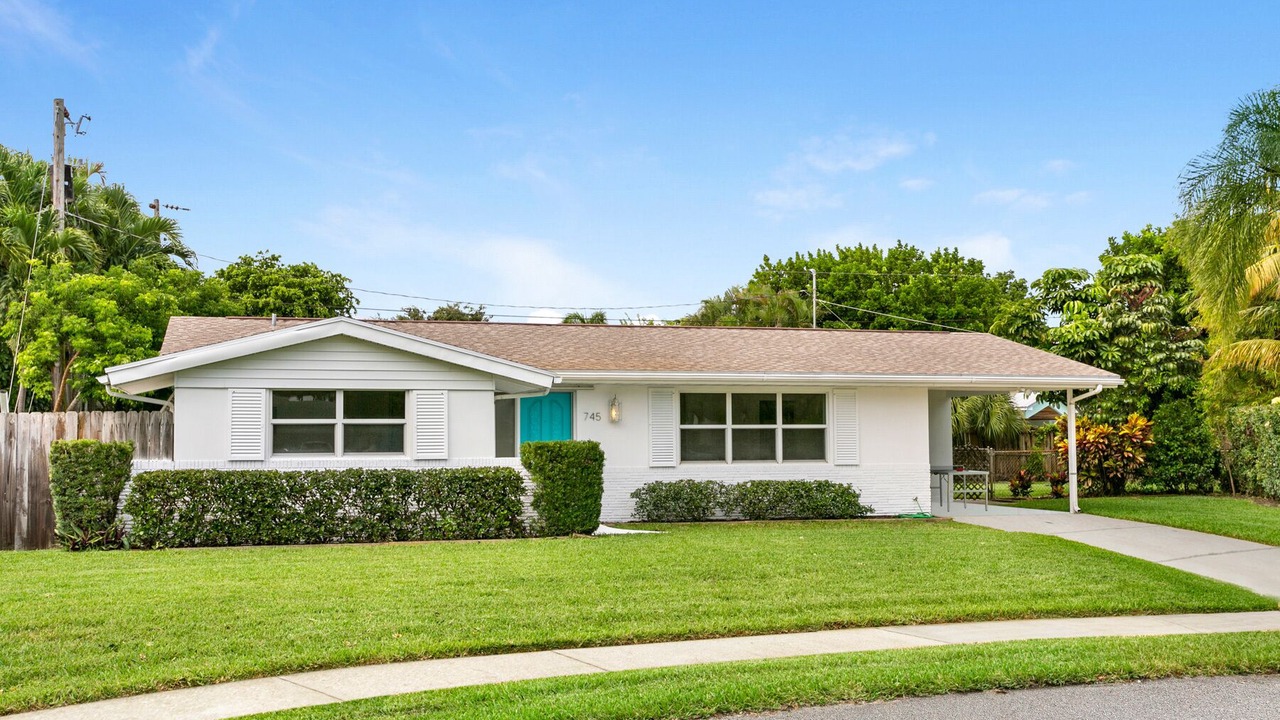 Photo of Outdoor in Florida North Atlantic Coast