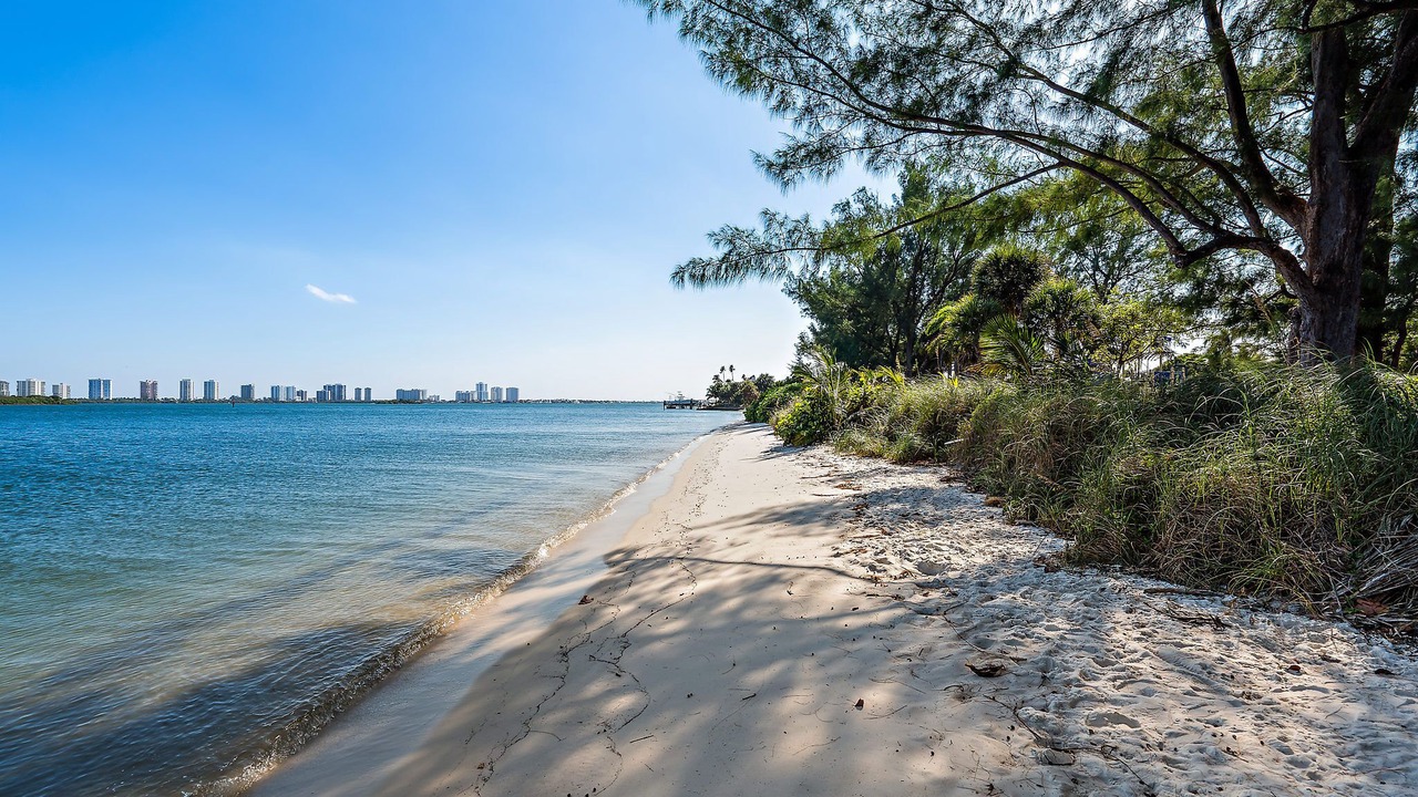 Photo of Others in Florida North Atlantic Coast