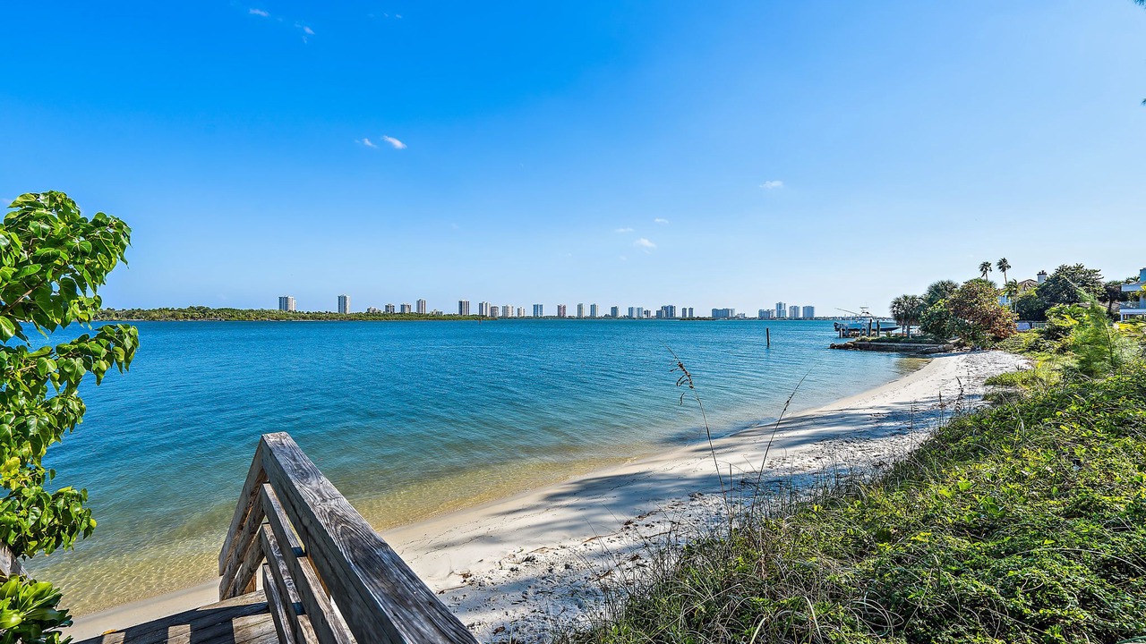 Photo of Others in Florida North Atlantic Coast