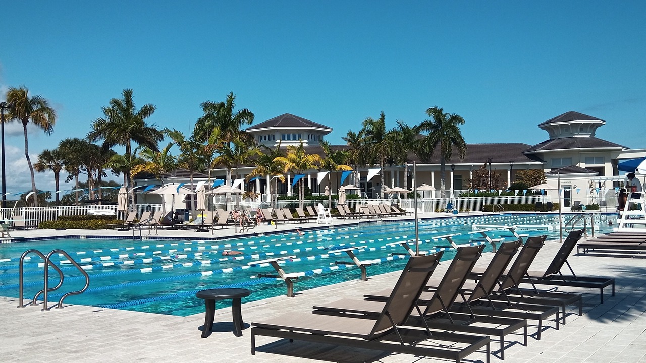 Photo of Outdoor in Florida North Atlantic Coast