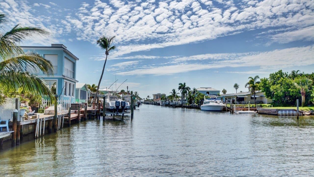 Photo of Others in Hutchinson Island South
