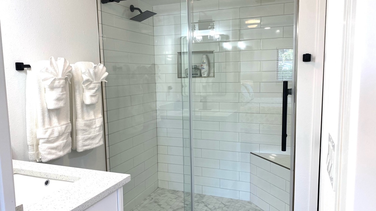 Photo of Bathroom in Iona