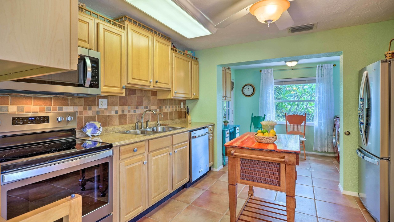 Photo of Others in Rockledge Homes