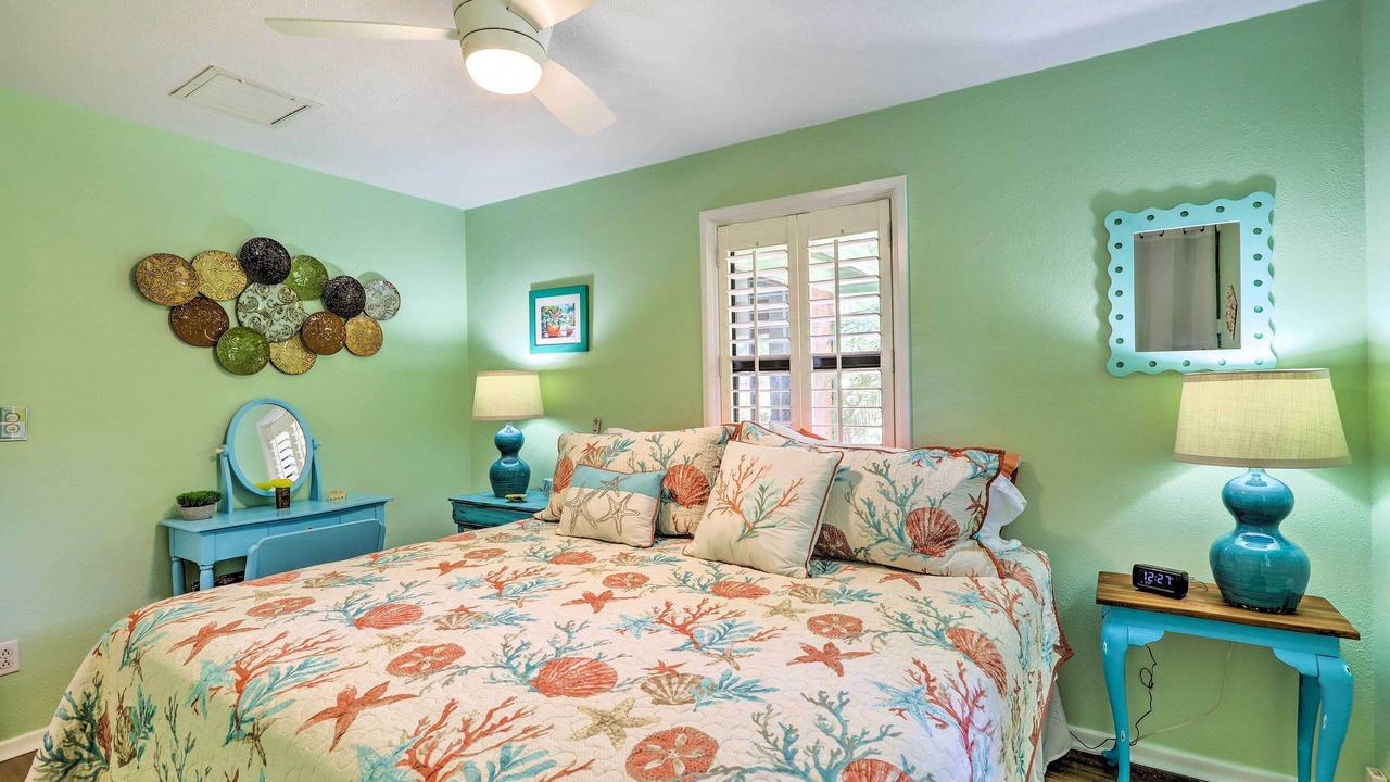 Photo of Others in Rockledge Homes