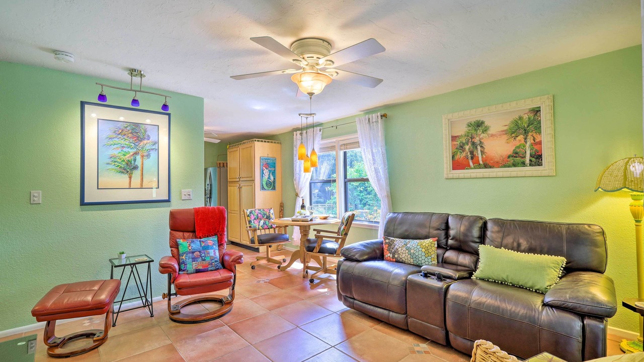 Photo of Bedroom in Rockledge Homes
