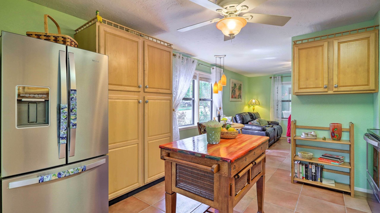 Photo of Others in Rockledge Homes