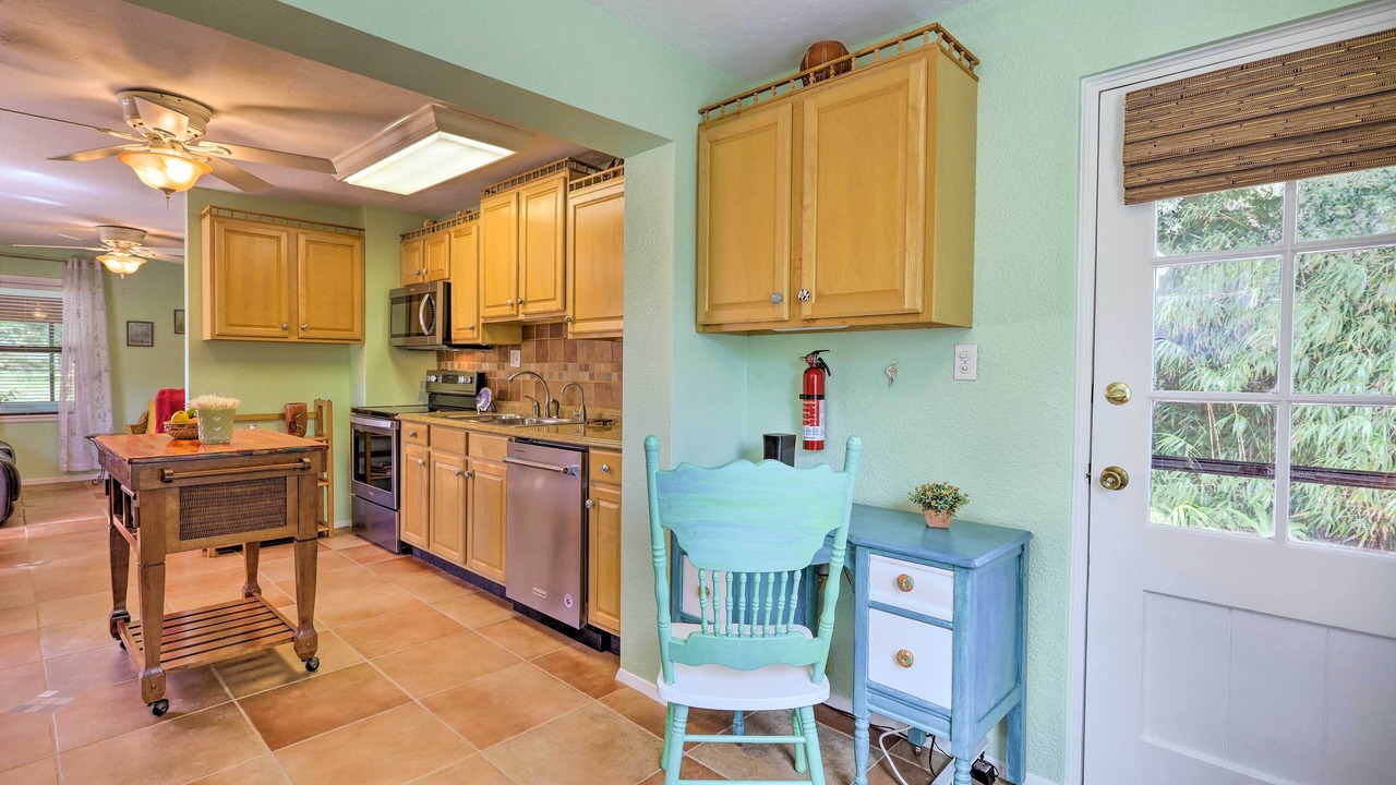 Photo of Others in Rockledge Homes