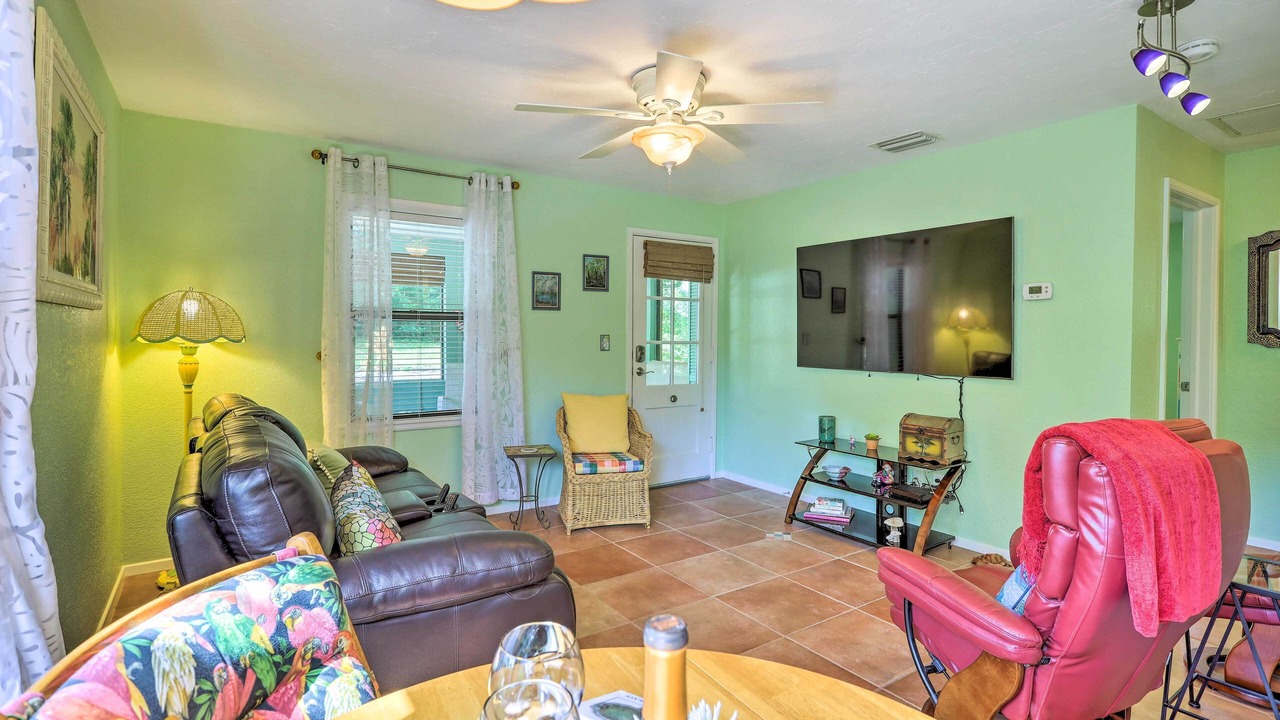 Photo of Others in Rockledge Homes