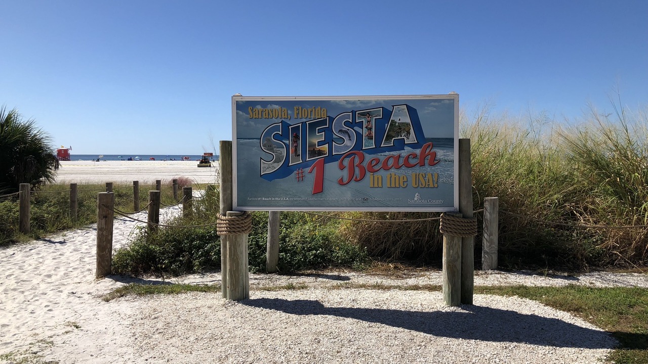 Photo of Others in Sarasota Springs
