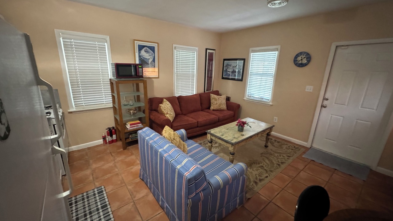 Photo of Livingroom in Southwest Coconut Grove