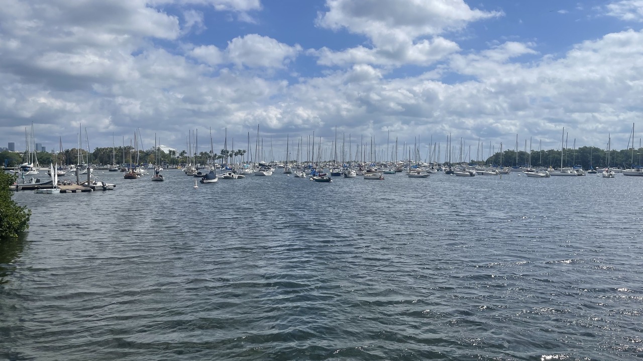 Photo of Others in Southwest Coconut Grove