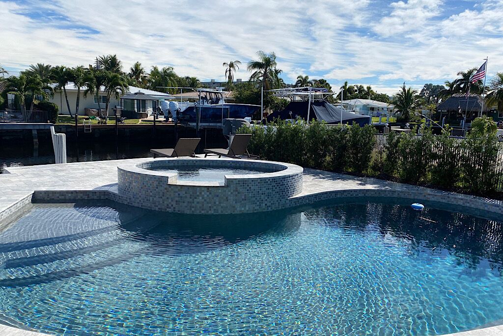Photo of Outdoor in Garden Isles