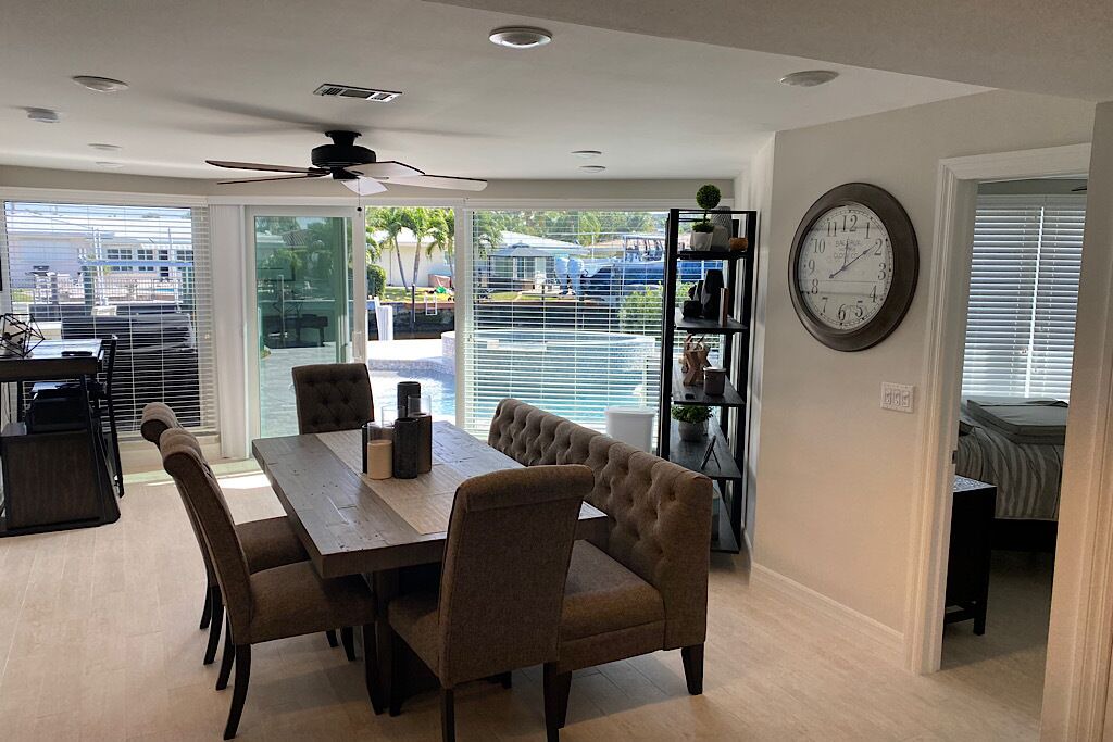 Photo of Others in Garden Isles