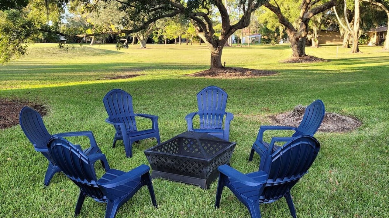 Photo of Outdoor in Whitfield