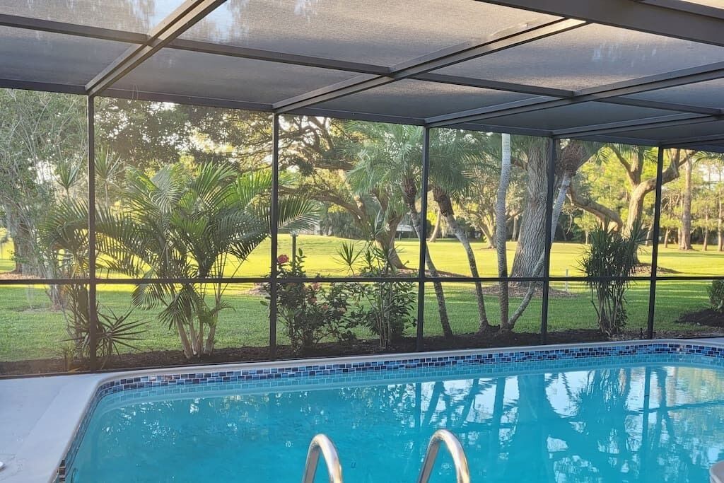 Photo of Outdoor in Whitfield