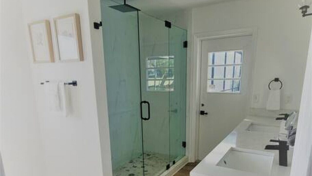 Photo of Bathroom in Whitfield