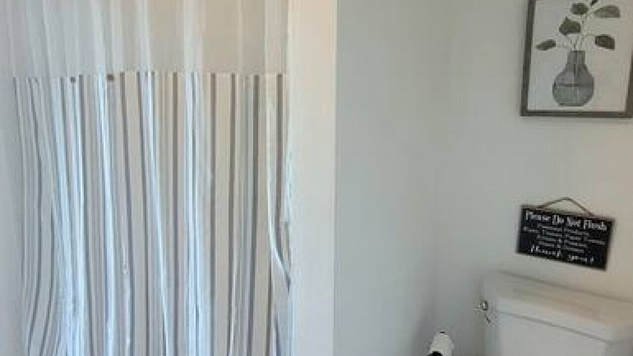 Photo of Bathroom in Whitfield