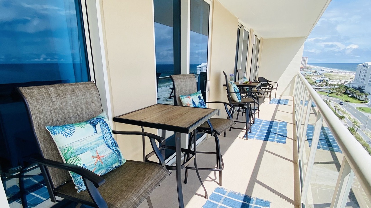 Photo of Outdoor in Villa Sabine