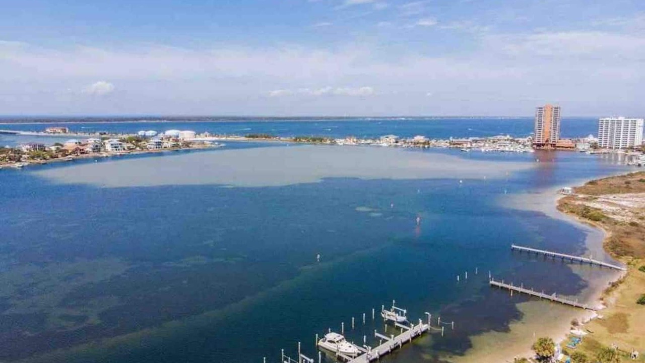 Photo of Outdoor in Villa Sabine