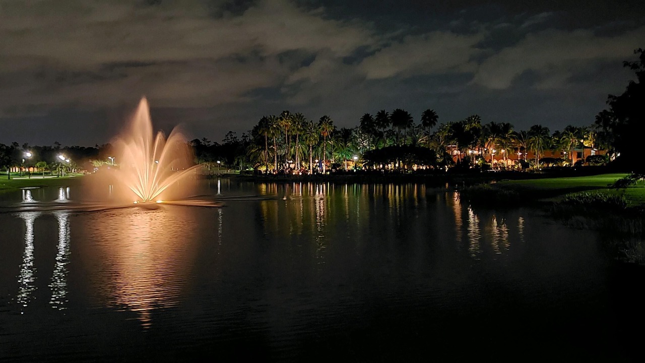 Photo of Outdoor in Fort Myers