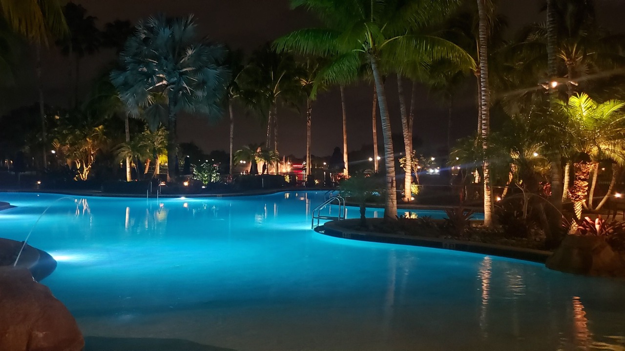 Photo of Outdoor in Fort Myers