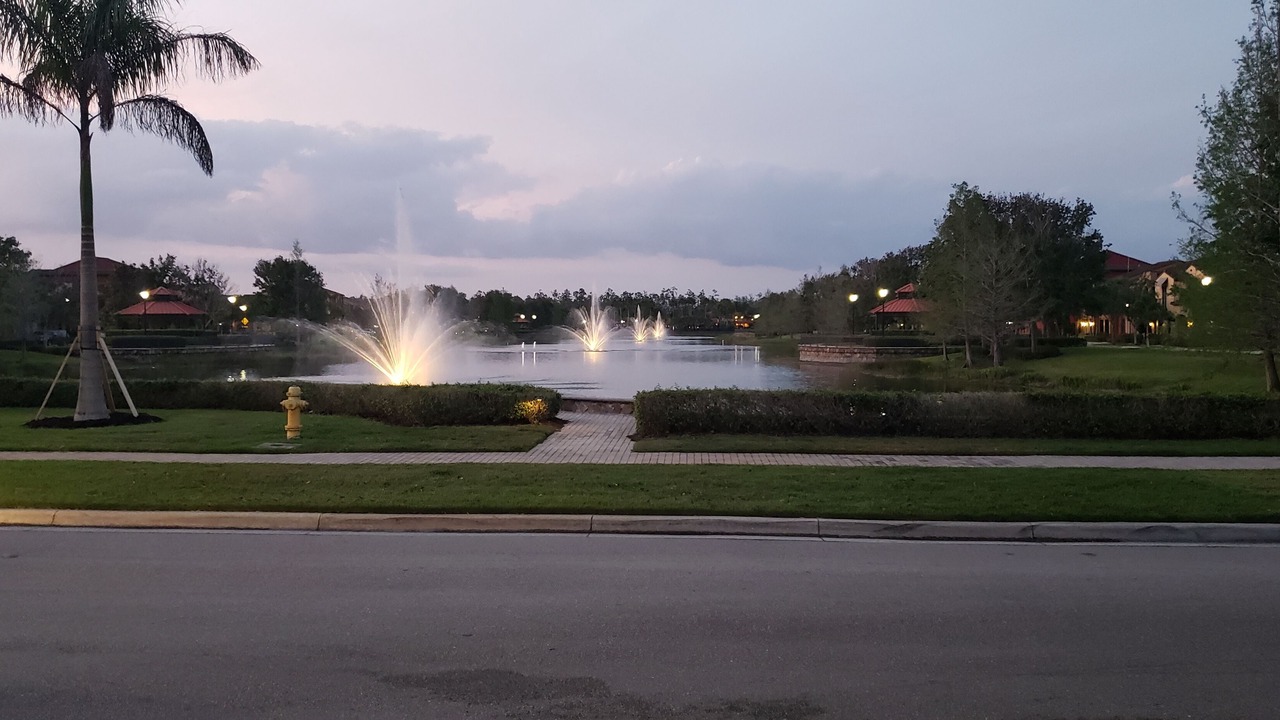 Photo of Outdoor in Fort Myers