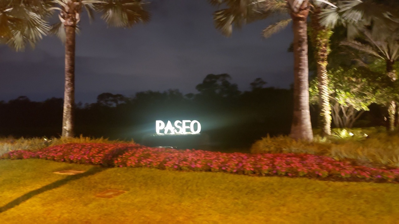 Photo of Outdoor in Fort Myers