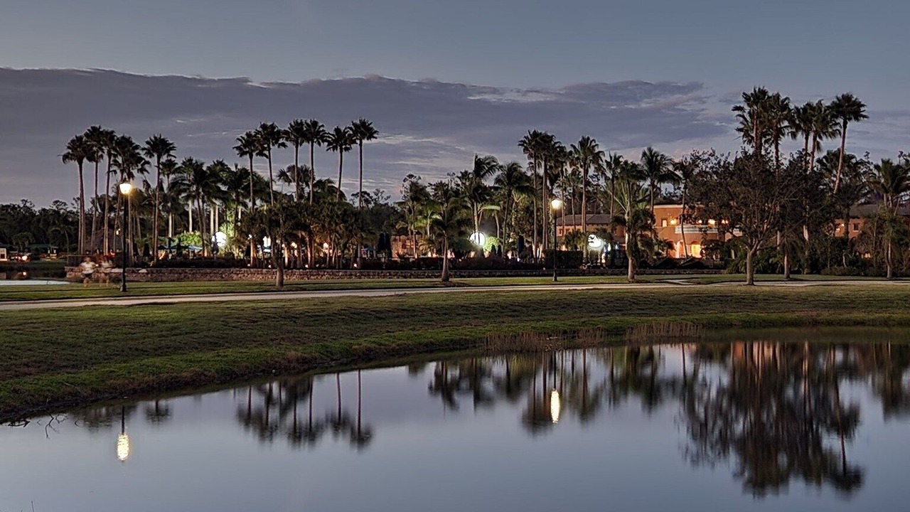 Photo of Others in Fort Myers