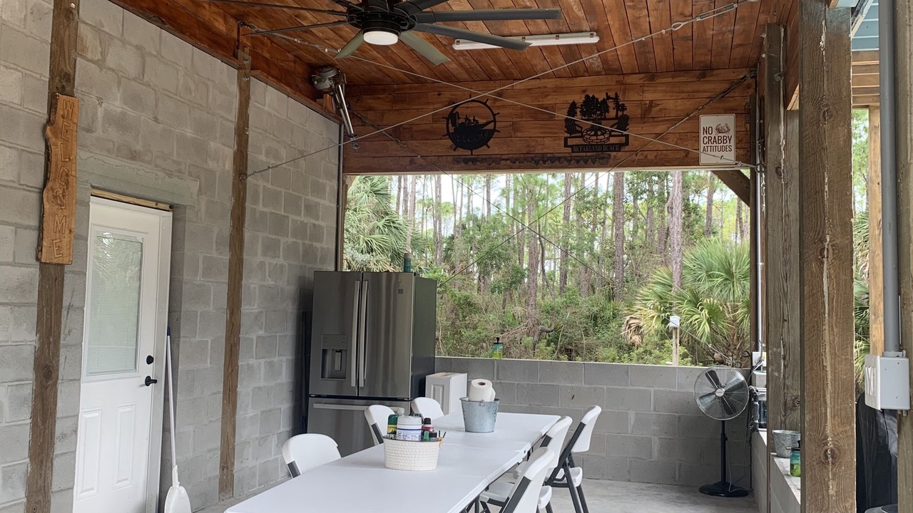 Photo of Outdoor in Perry