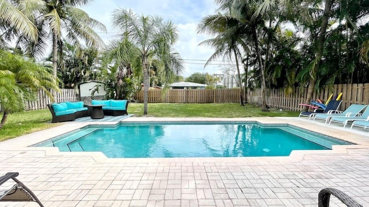 Photo of Outdoor in Lake Ridge