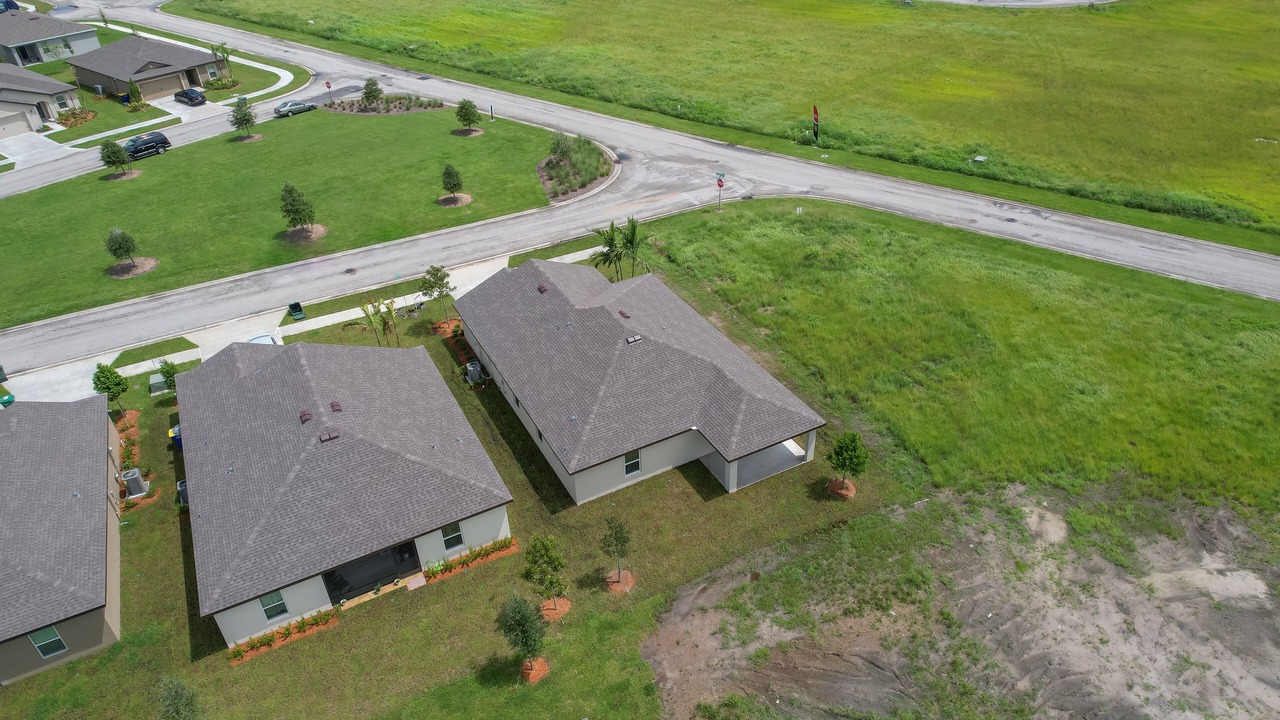 Photo of Outdoor in Fort Pierce