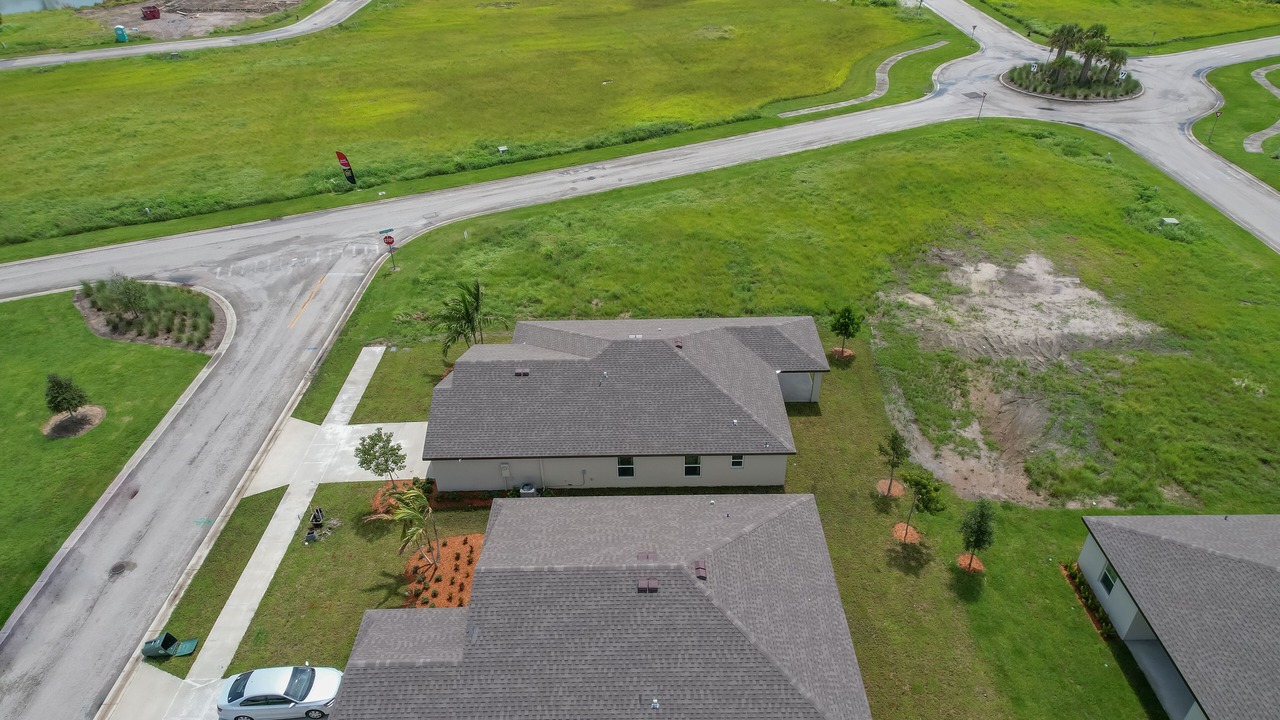 Photo of Outdoor in Fort Pierce