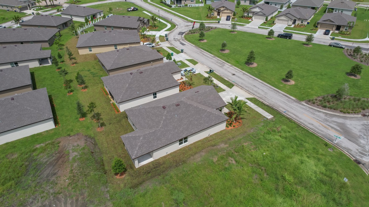 Photo of Outdoor in Fort Pierce