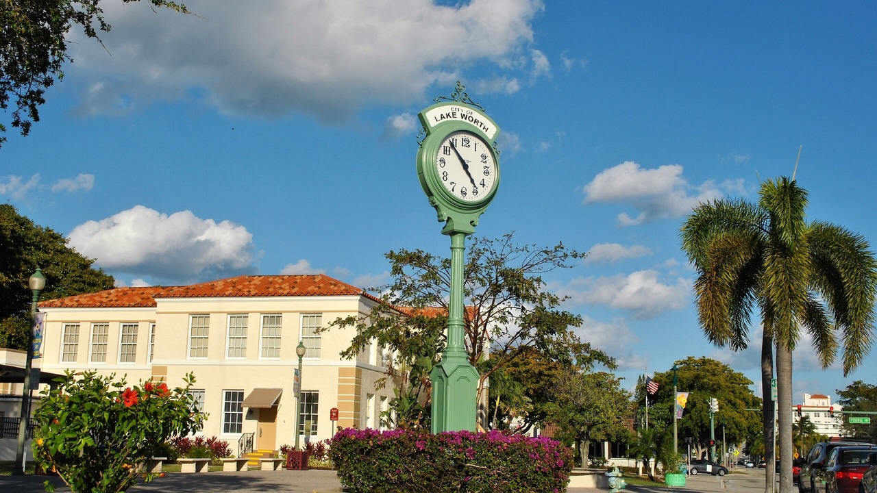 Photo of Outdoor in Mango Groves